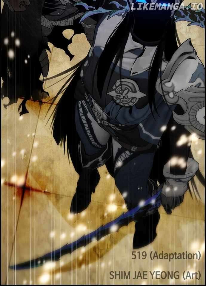 Bad Ending Maker Chapter 78 87